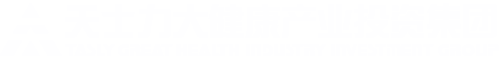 AG尊龙凯时 - 官方网站